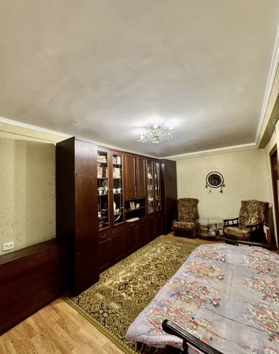 Продаётся 2 ком.кв.ул.Академика Александрова в Осипенковском