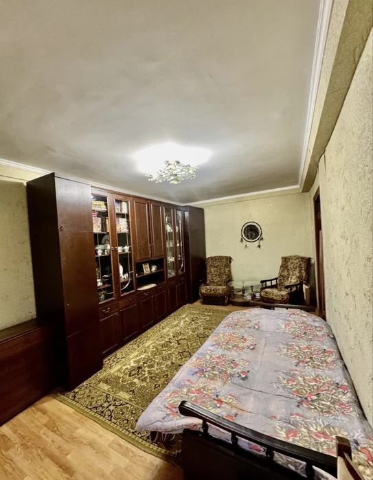 Продаётся 2 ком.кв.ул.Академика Александрова в Осипенковском