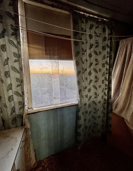 Продаётся 2 ком.кв.ул.Академика Александрова в Осипенковском