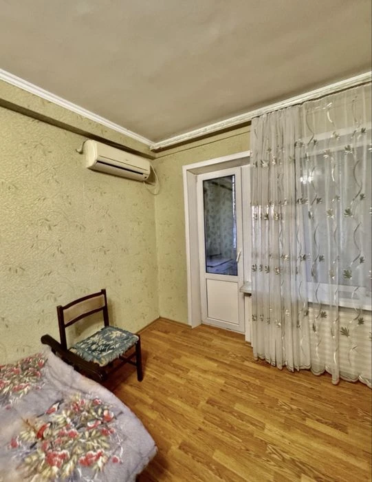 Продаётся 2 ком.кв.ул.Академика Александрова в Осипенковском