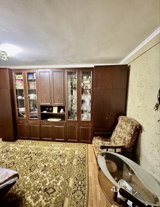Продаётся 2 ком.кв.ул.Академика Александрова в Осипенковском