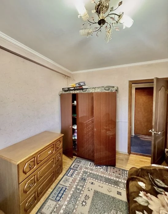Продаётся 2 ком.кв.ул.Академика Александрова в Осипенковском
