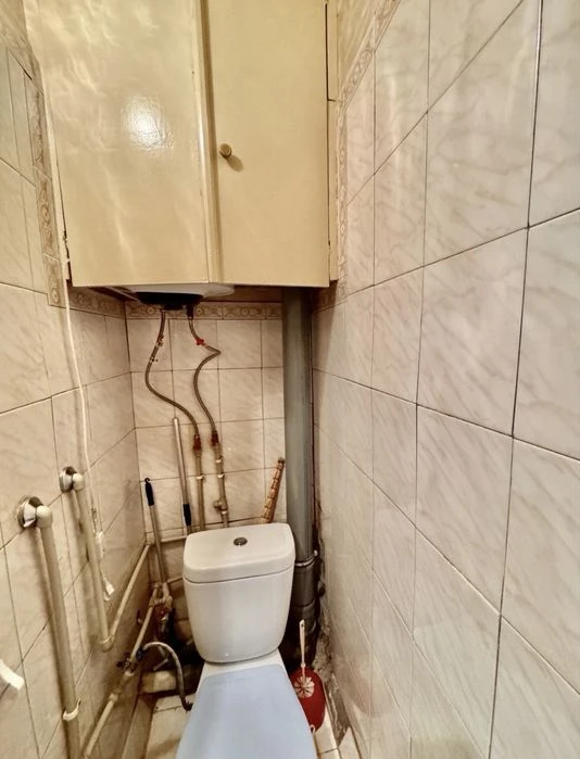 Продаётся 2 ком.кв.ул.Академика Александрова в Осипенковском