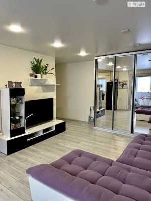 Довгострокова Оренда Квартира Свердловський масив