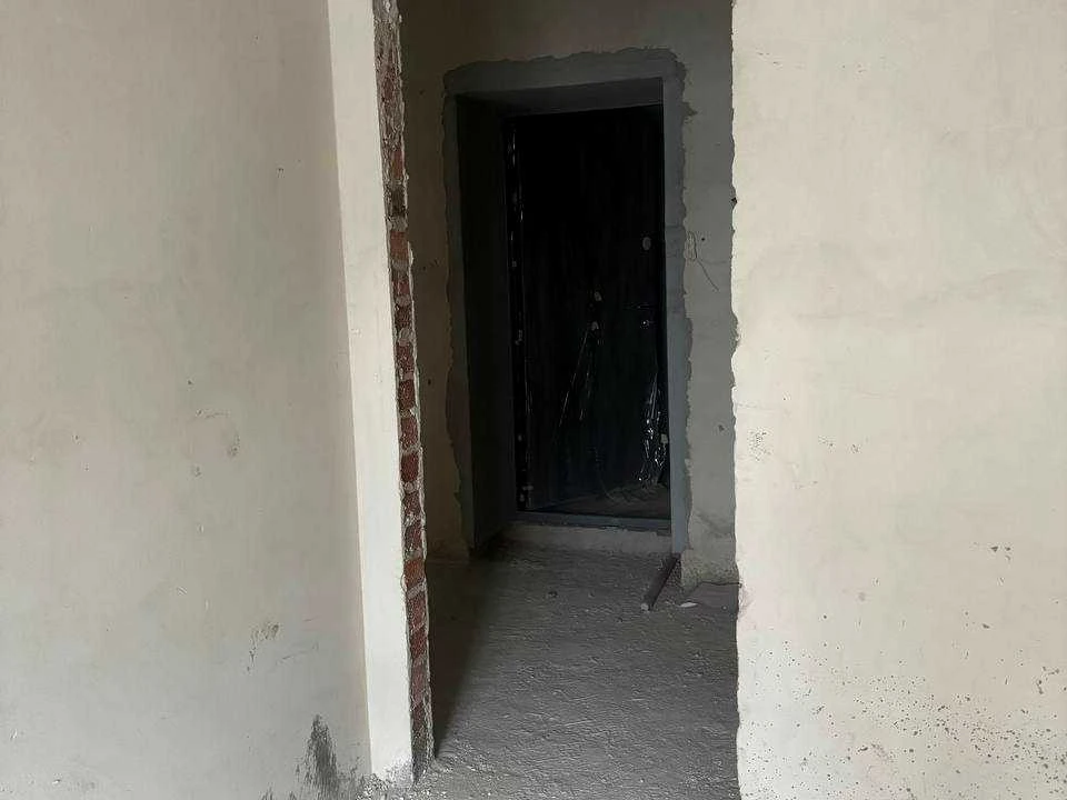 Квартира. Івано-Франківськ, Приозерна вул., (Будинок 21)