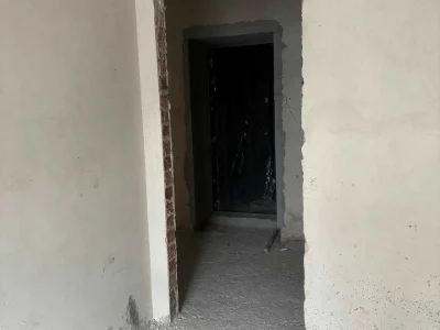 Квартира. Івано-Франківськ, Приозерна вул., (Будинок 21)