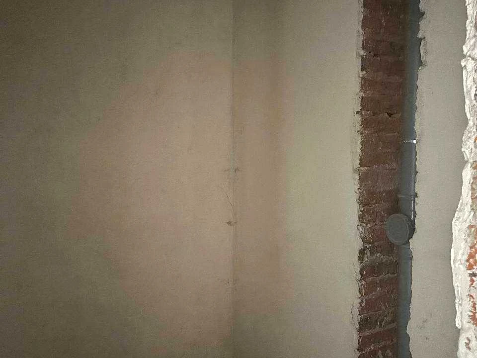 Квартира. Івано-Франківськ, Приозерна вул., (Будинок 21)