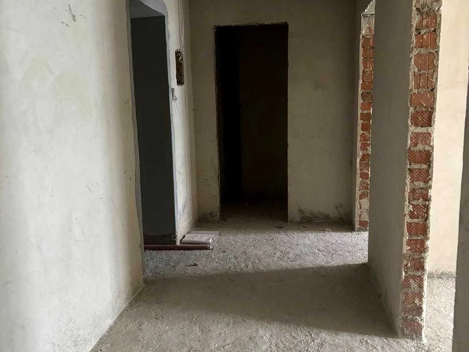 Квартира. Івано-Франківськ, Приозерна вул., (Будинок 21)