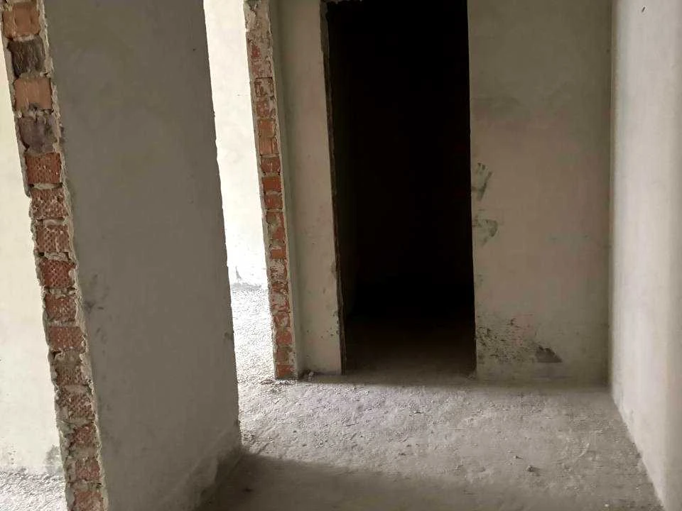 Квартира. Івано-Франківськ, Приозерна вул., (Будинок 21)