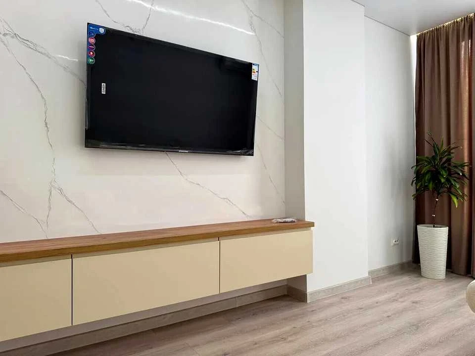 Квартира. Івано-Франківськ, Євгена Коновальця вул.