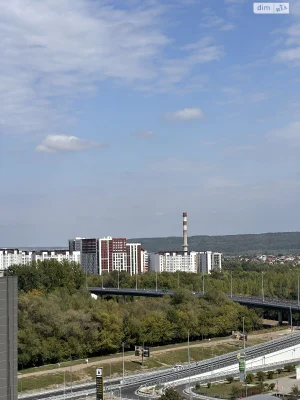 Продаж Квартира Княгинин