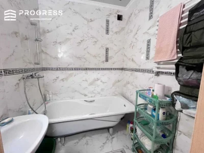 Продається простора 2кім. квартира вул. Галицька! Індивідуал