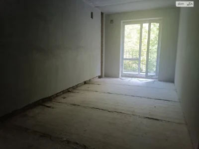 Продаж Квартира