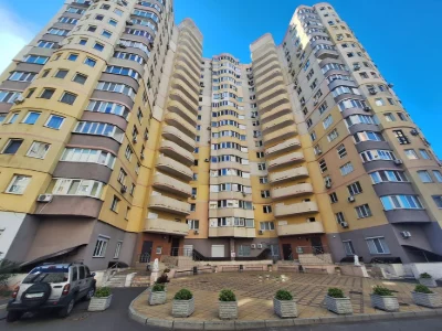 Мытница, Днепр, 80кв м. - 95000д. і1