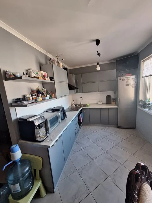 Мытница, Днепр, 80кв м. - 95000д. і1