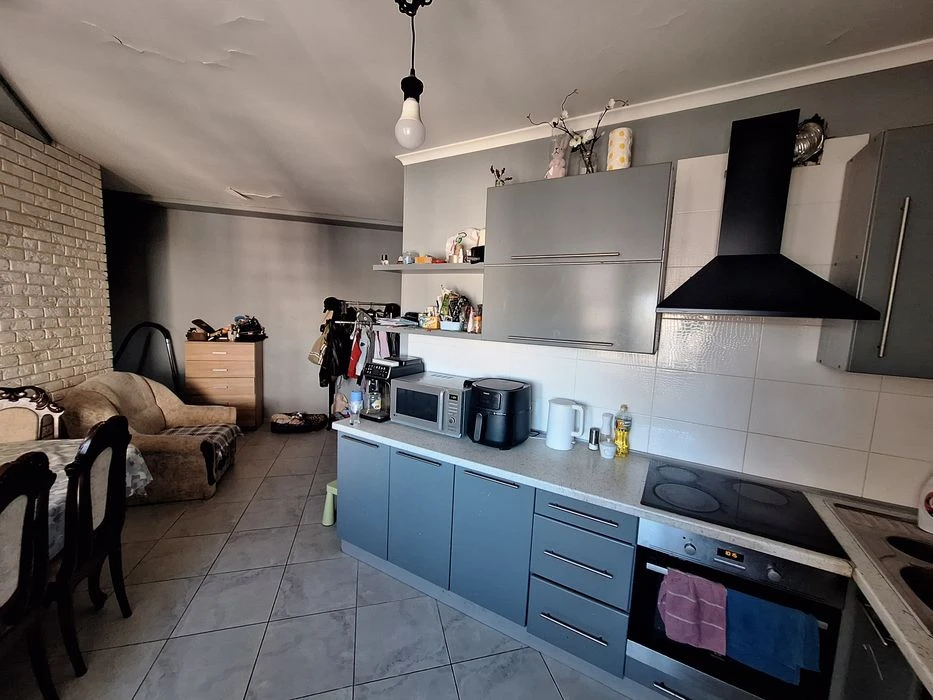 Мытница, Днепр, 80кв м. - 95000д. і1