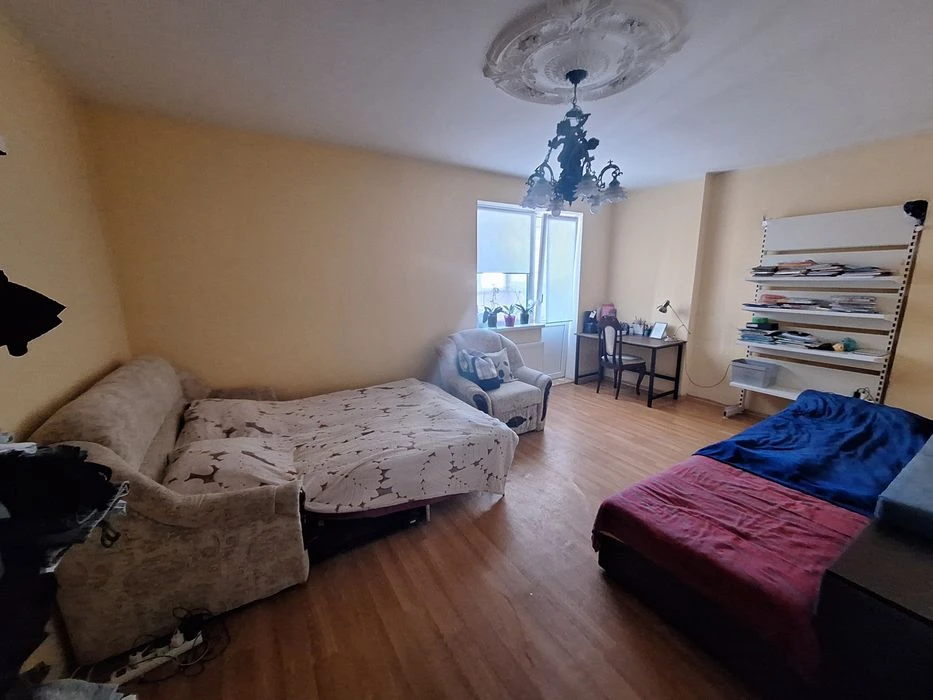 Мытница, Днепр, 80кв м. - 95000д. і1