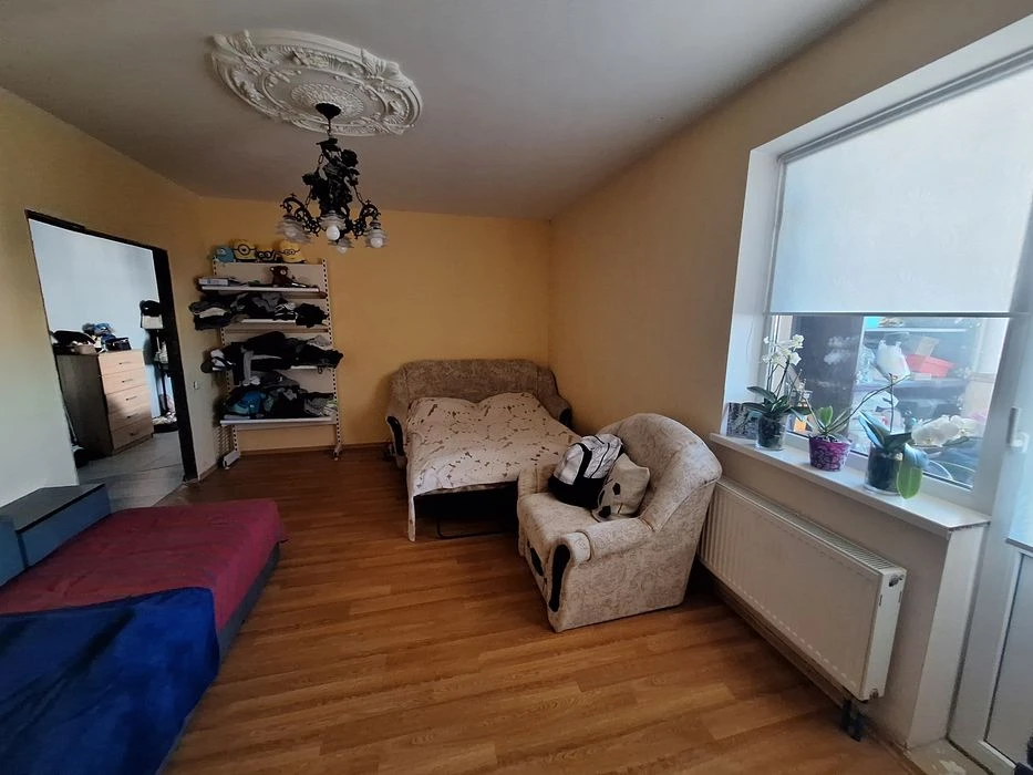 Мытница, Днепр, 80кв м. - 95000д. і1
