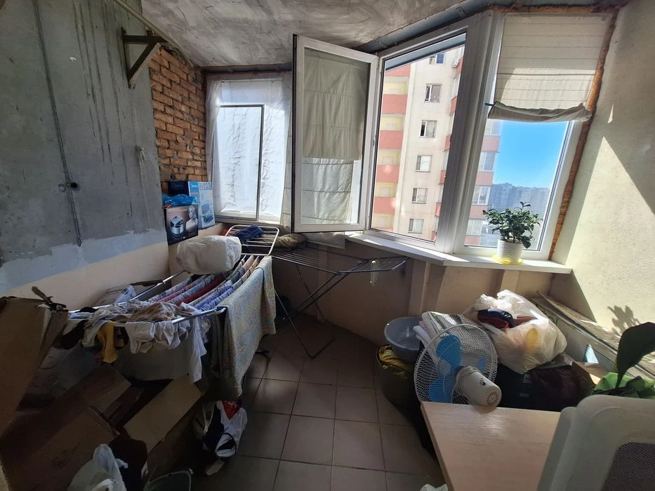 Мытница, Днепр, 80кв м. - 95000д. і1