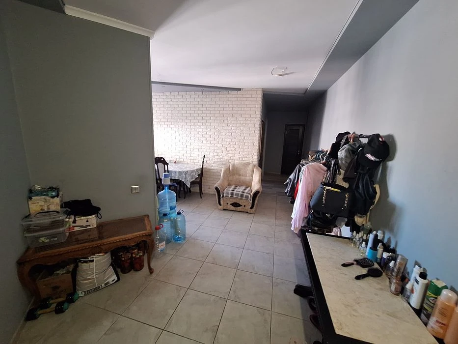 Мытница, Днепр, 80кв м. - 95000д. і1
