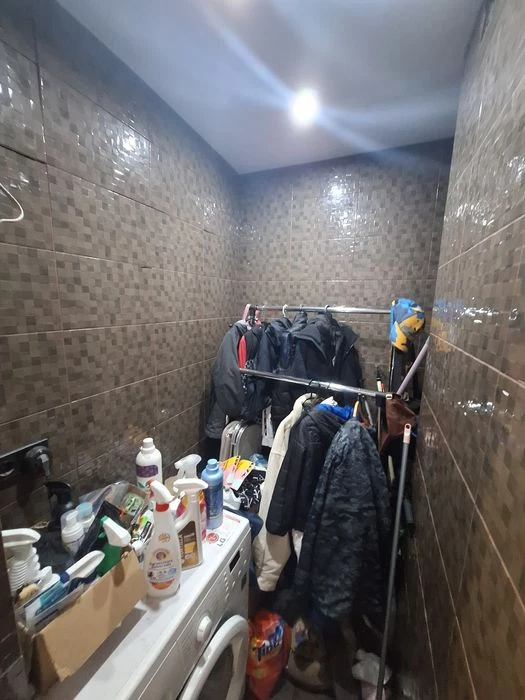 Мытница, Днепр, 80кв м. - 95000д. і1