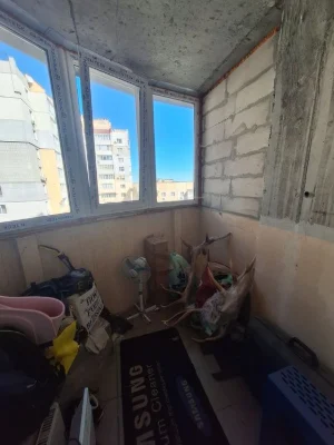 Мытница, Днепр, 80кв м. - 95000д. і1