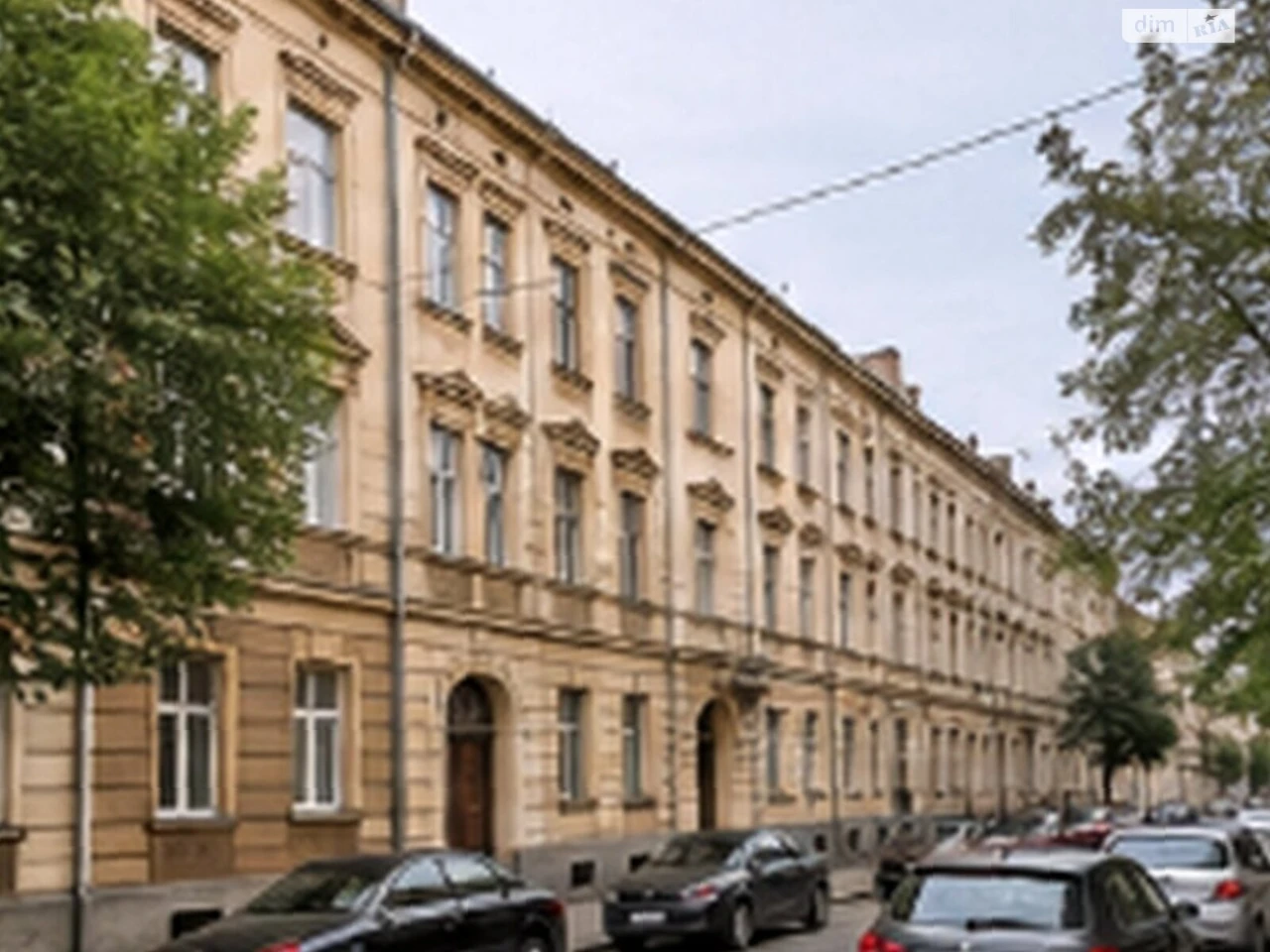 Довгострокова Оренда Квартира Снопків