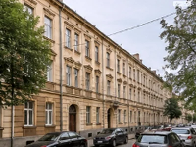 Довгострокова Оренда Квартира Снопків