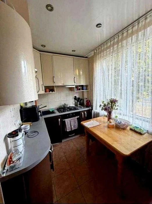 Продам 2 ком кв Салтовка