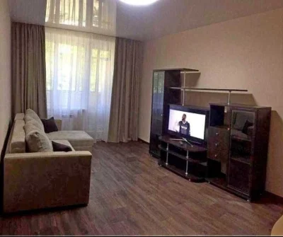 Продам 2 ком кв Салтовка
