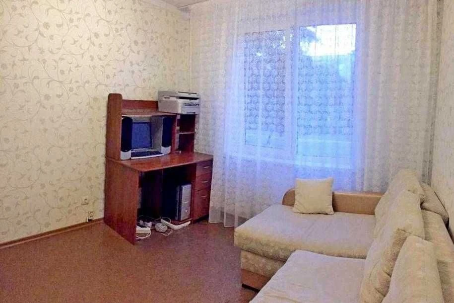 Продам 2 ком кв Салтовка
