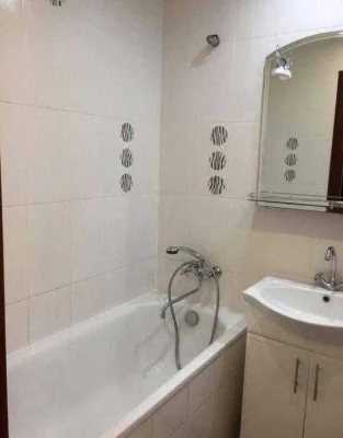 Продам 2 ком кв Салтовка