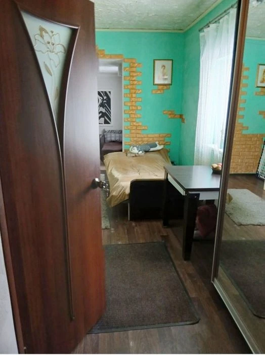 2комнатная кв, район Французского бульвара