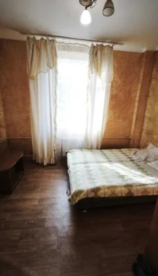 15m 1 квартира метро Масельского Тракторный завод смарт квар