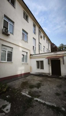 15m 1 квартира метро Масельского Тракторный завод смарт квар