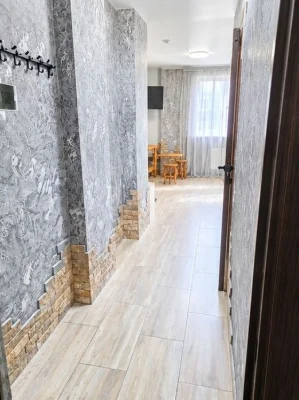 Продам квартиру студию. Метро Центральный рынок. Центр. Вокз