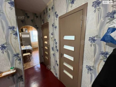 Продаж Квартира