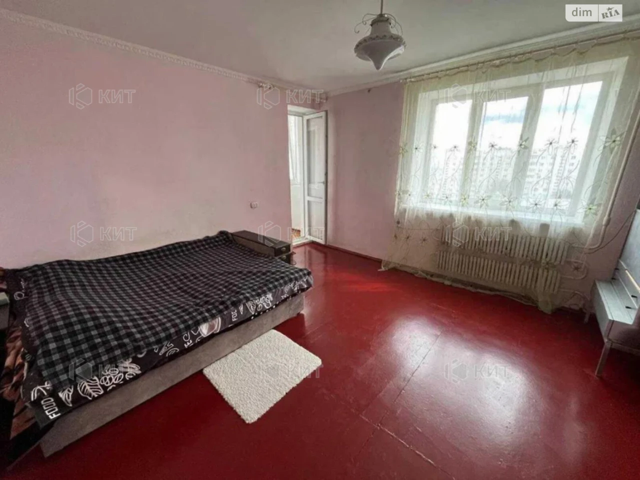 Продаж Квартира