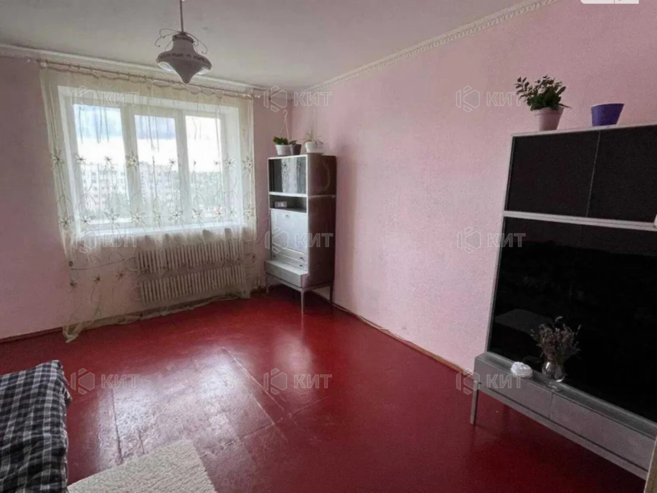 Продаж Квартира