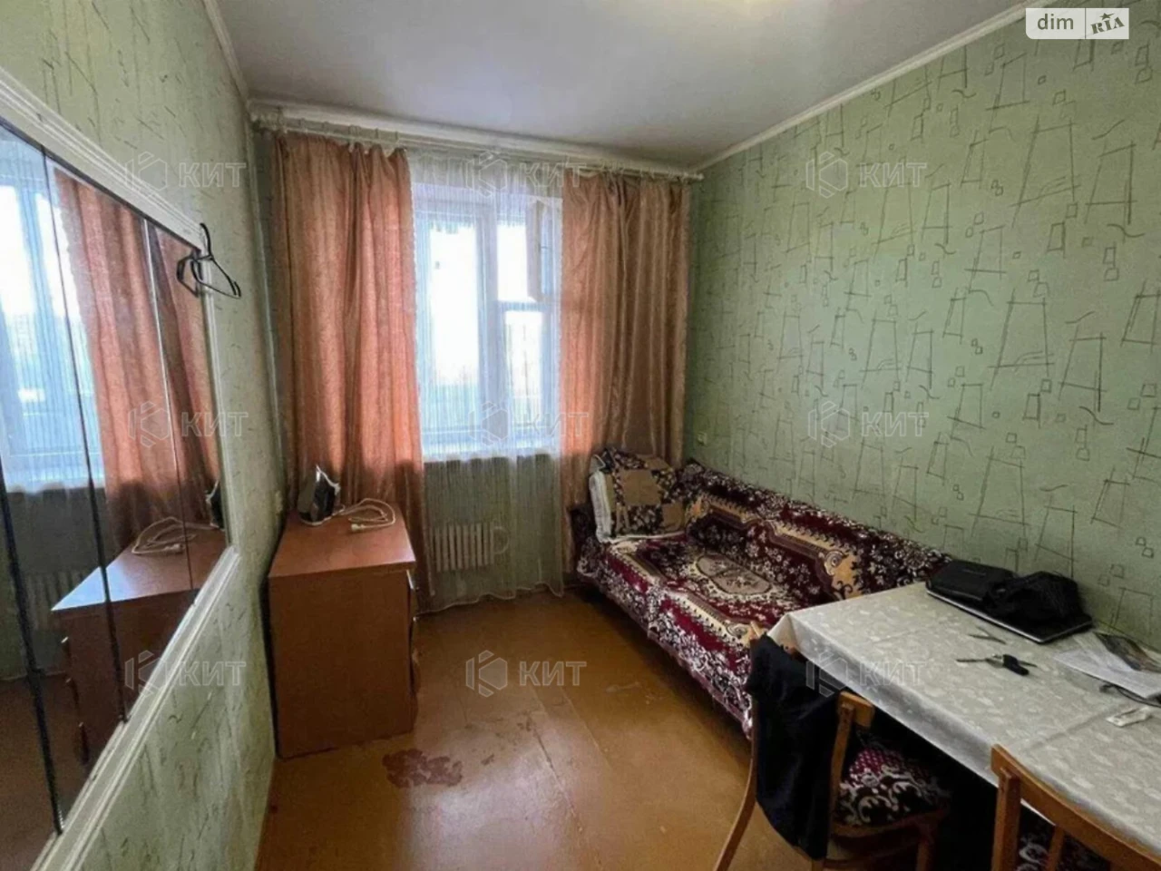 Продаж Квартира