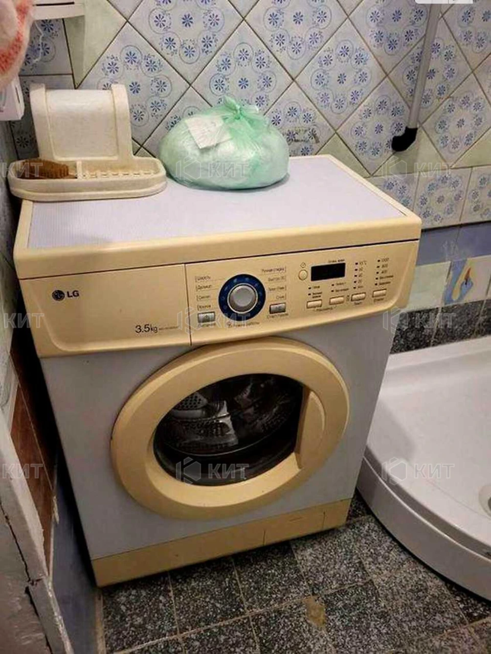 Продаж Квартира Одеська