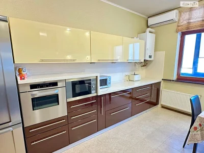 Продаж Квартира Нагірний (Київський)