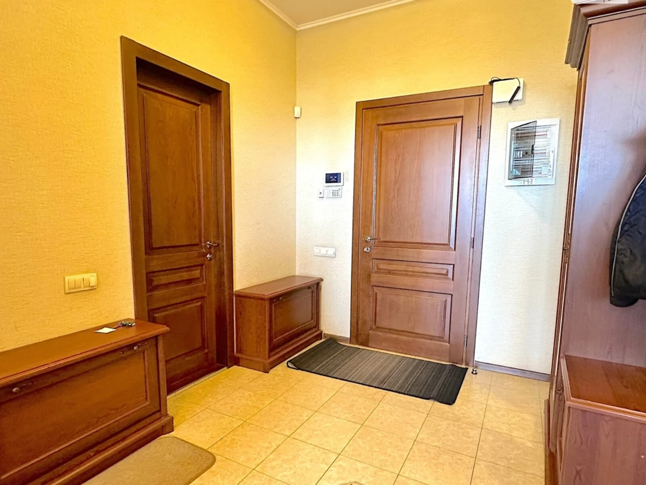 Продаж Квартира Нагірний (Київський)