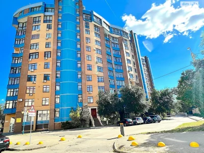 Продаж Квартира Нагірний (Київський)
