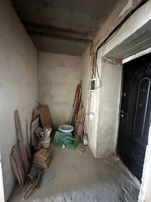 Sale of 2 km apartment in the Central residential complex