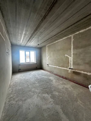 Sale of 2 km apartment in the Central residential complex