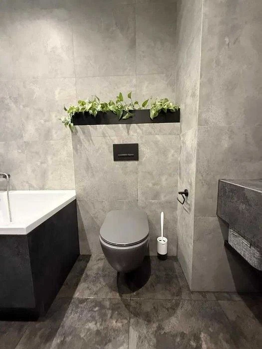 Продаж квартири на просп. Чорновола