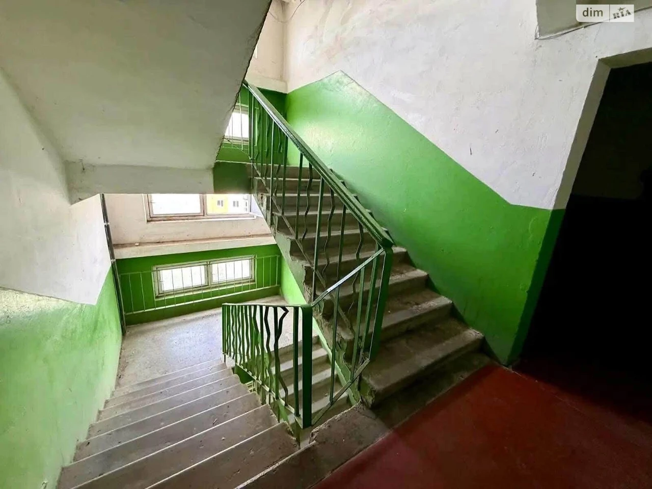 Продаж Квартира