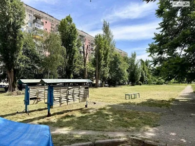 Продаж Квартира