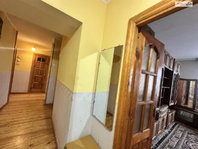 Продаж Квартира Санта Барбара